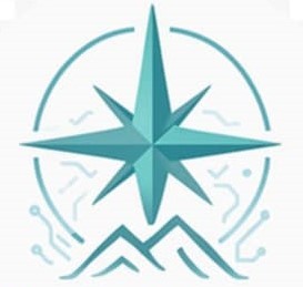 Next Tech Community logo